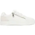Calvin Klein Jeans Rome Classic Low Sko