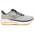 Mizuno Wave Rider 29 Løbesko