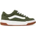 Vans Hylane Sko