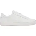 Hugo Boss Morrie Sko