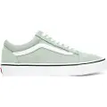 Vans Old Skool Sko