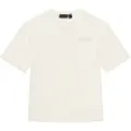 Napapijri Ahr T-shirt Med Korte ærmer