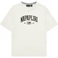 Napapijri Inot T-shirt Med Korte ærmer