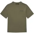 Napapijri Ahr T-shirt Med Korte ærmer
