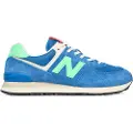 New Balance 574 Sko