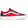 Vans Sneakers Vans Old Skool dame 43