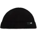 Adidas Fisherman Beanie