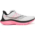 Saucony Kinvara 16 Løbesko