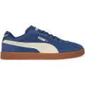 Puma Club Ii Era Sue Sko