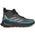 Adidas Terrex Trailmaker 2.0 Mid Goretex Vandrestøvler