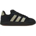 Adidas Grand Court Alpha Sko