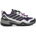 Adidas Terrex Skychaser Goretex Vandresko