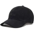 Hugo Boss Zed Co 10261166 01 Kasket