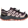 Salomon Xa Pro V8 Wp Vandresko