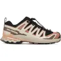 Salomon Xa Pro 3d V9 Trailsko