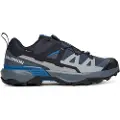 Salomon X Ultra 360 Goretex Vandresko