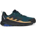 Adidas Terrex Anylander Rain.rdy Vandresko