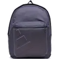 Adidas Essentials Embossed Logo 27l Rygsæk