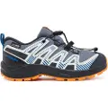 Salomon Xa Pro V8 Wp Vandresko