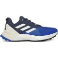 Adidas Terrex Soulstride Trailsko