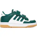 Adidas Rapid Court Sko