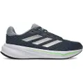 Adidas Response Løbesko