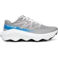 Salomon Ultra Flow 2 Trailsko