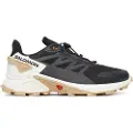 Salomon Supercross 4 Trailsko