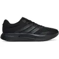 Adidas Treadmove Løbesko
