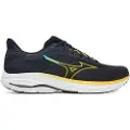 Mizuno Wave Ultima 16 Løbesko