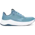 Under Armour Aurora 3 Sko