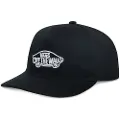 Vans Classic Kasket