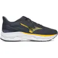 Mizuno Wave Serene 2 Løbesko