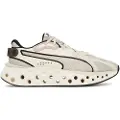 Puma Softride Frequence Løbesko
