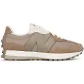 New Balance 327 Sko
