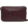 Calvin Klein Lv04f3220g Taske