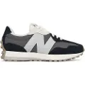 New Balance 327 Sko