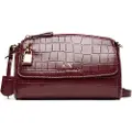 Armani Exchange Xw000304_af17154 Messenger Taske