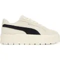 Puma Karmen Ii Sko