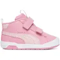 Puma Multiflex 2 Mid Sl V Sko