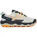 Mizuno Wave Mujin 11 Trailsko