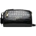 Armani Exchange Xw000304_af17154 Messenger Taske