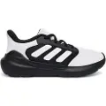 Adidas Tensaur Run 2.0 Sko