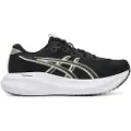 Asics Gel-excite 11 Løbesko