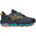 Mizuno Wave Mujin 11 Trailsko
