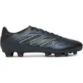 Adidas Copa Pure 3 Club Fg/mg Fodboldstøvler