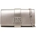 Armani Exchange Xw000358_af12039 Damepung