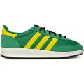 Adidas Run 70s 2.0 Sko