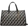 Armani Exchange Xw000400_af17155 Taske