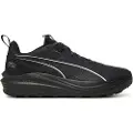 Puma Flare Pro Trail Ptx Løbesko